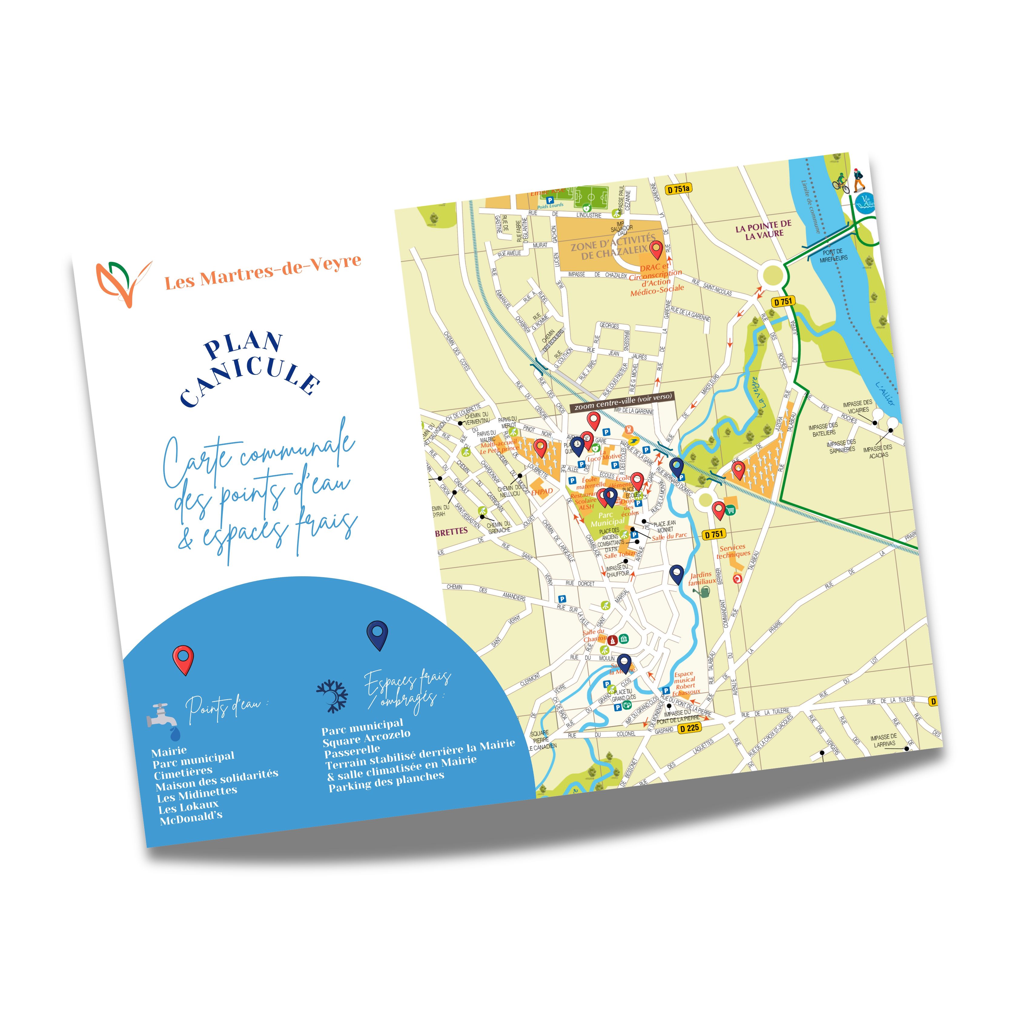 Carte points deau et espaces frais.jpg